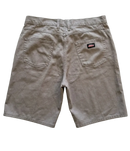 Gray Dickies Shorts
