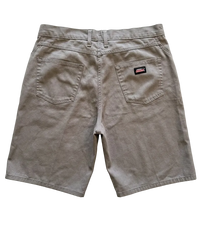 Gray Dickies Shorts