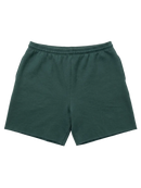 Pure Sweat Classic Sweatshorts