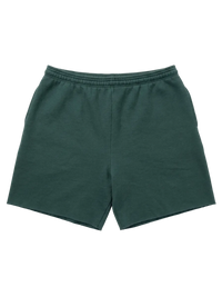 Pure Sweat Classic Sweatshorts