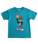 Daffy B-Ball Tee