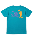 Daffy B-Ball Tee