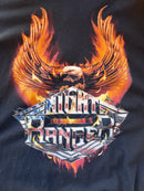 Night Ranger T-Shirt