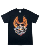 Night Ranger T-Shirt