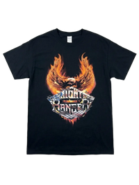 Night Ranger T-Shirt