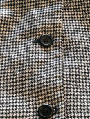 Leslie Fay Vest