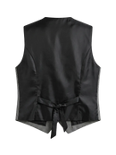 Leslie Fay Vest