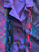 Philippe Marques Shirt was