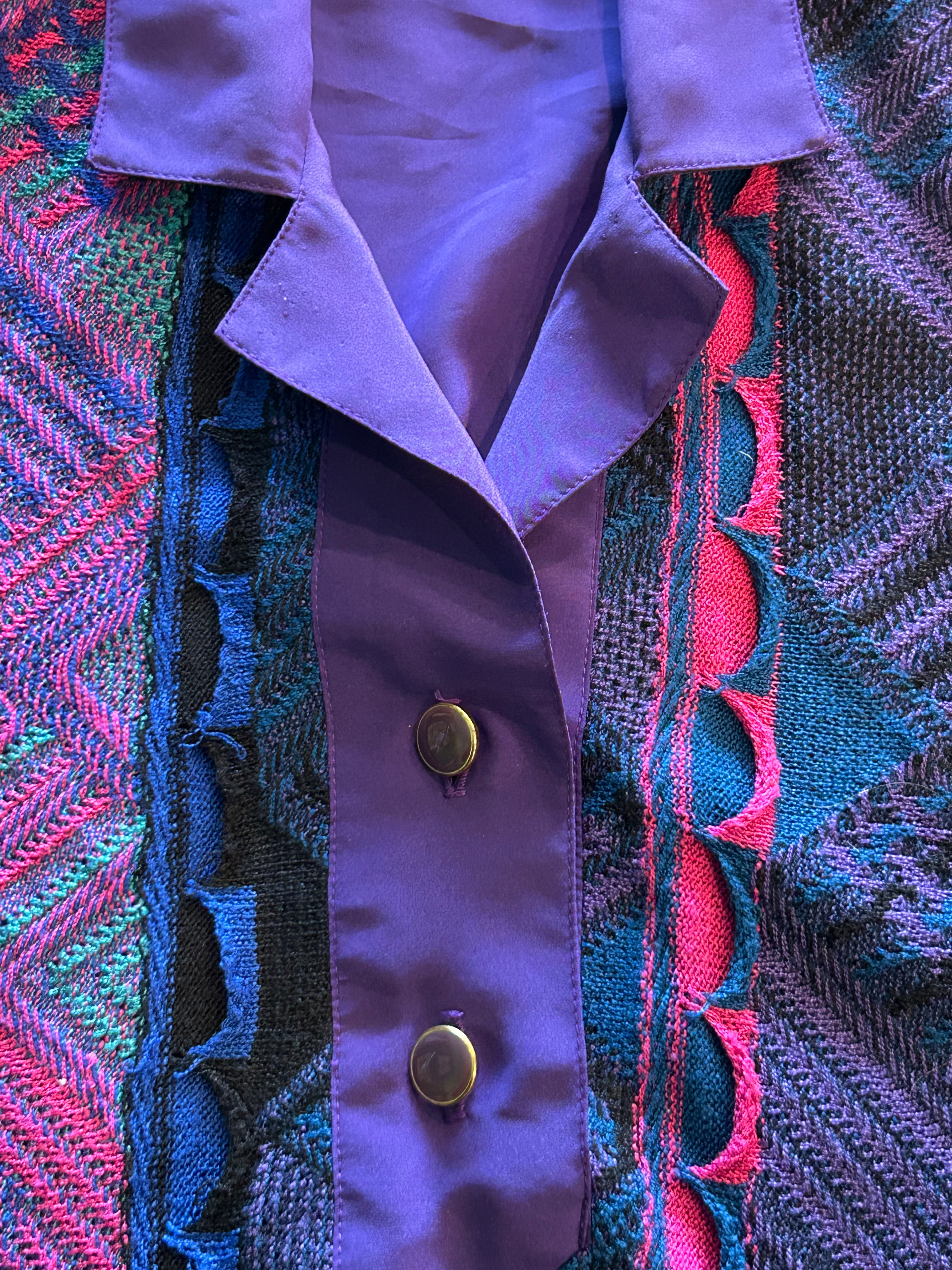 Philippe Marques Shirt was