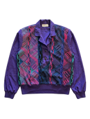 Philippe Marques Shirt was