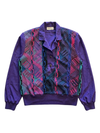 Philippe Marques Shirt was