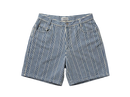Cenza Striped Shorts