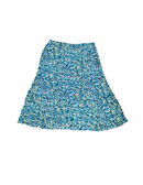 2X R.Q.T Skirt