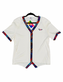 XL Cape Cod Sportwear Top