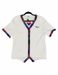 XL Cape Cod Sportwear Top