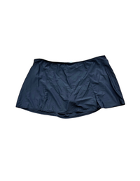 Roaman's Swim Bottoms