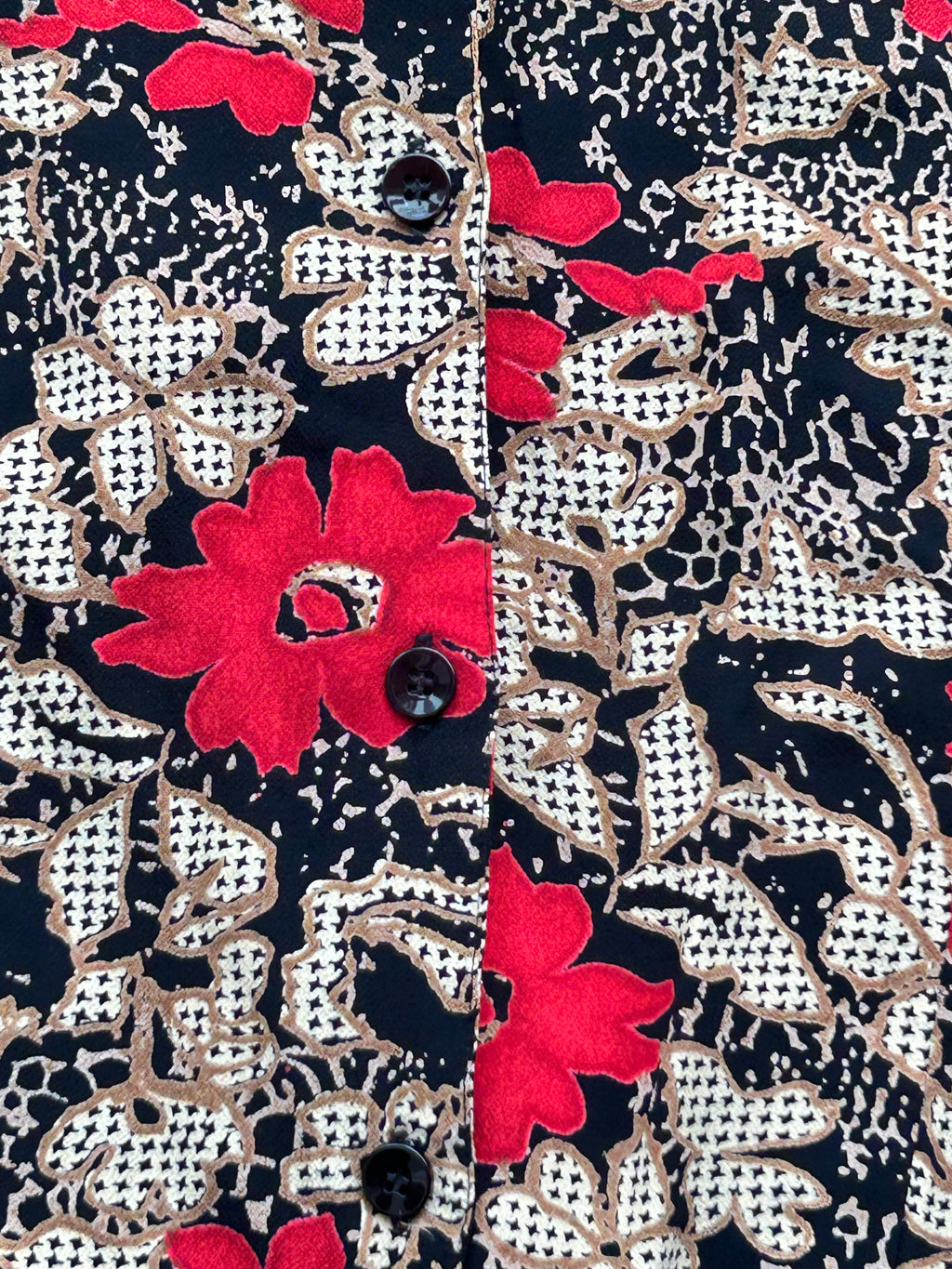 2X JM Collection Shirt