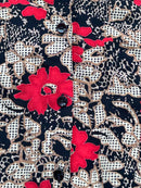 2X JM Collection Shirt