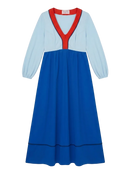 Vanity Fair Dress