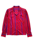 Josephine Multicolor Blouse