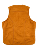 Wrangler Vest