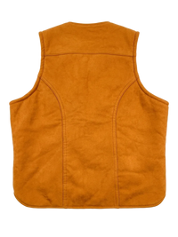 Wrangler Vest