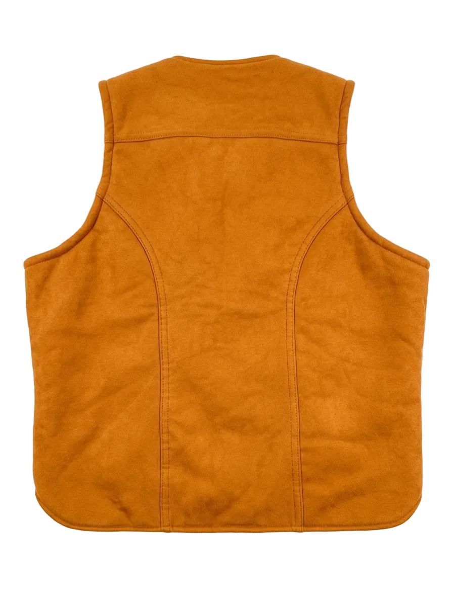 Wrangler Vest
