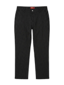 Dickies Striped Trousers