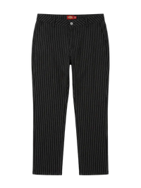 Dickies Striped Trousers