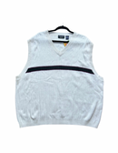3X Trader Bay Sweater Vest