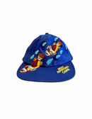 Great Barrier Reef Hat