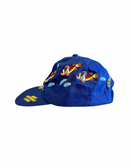 Great Barrier Reef Hat