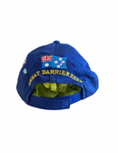 Great Barrier Reef Hat