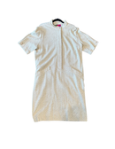 Brownstone Textured Dress