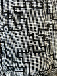2X Vintage Italia Button Up