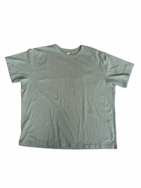 3X Heavy Duty T-Shirt