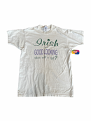 XL Irish T-Shirt