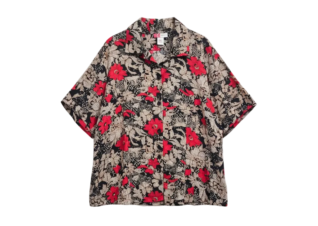 2X JM Collection Shirt