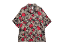 2X JM Collection Shirt