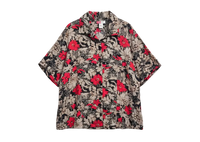 2X JM Collection Shirt