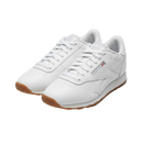 Reebok White Classics