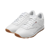 Reebok White Classics