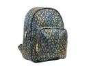 Fabletics Animal Print Mini Bag