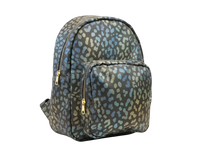 Fabletics Animal Print Mini Bag