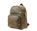 Fabletics Animal Print Mini Bag