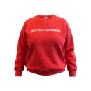 3X Rue Des Archives Sweatshirt