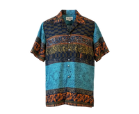 Julie Stevens by Carol Escritor Shirt