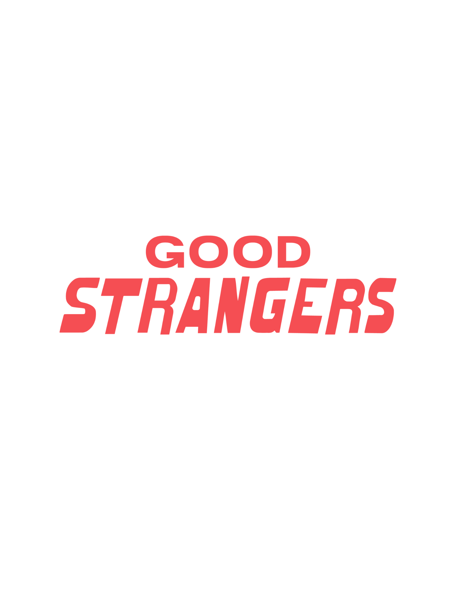 Untitled_design_1.png