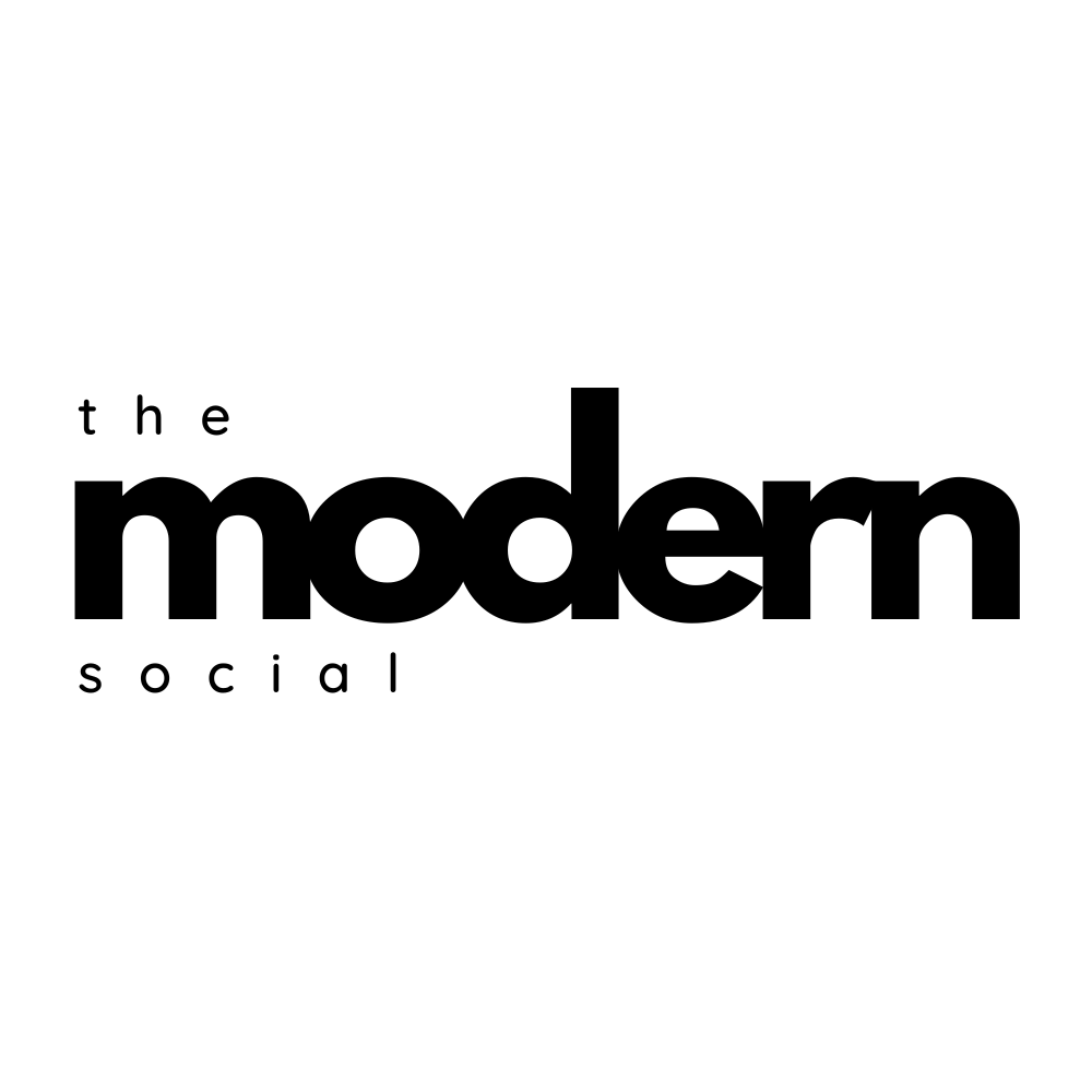 black_on_white-transparent_9d222fb1-2e45-47b5-bd3f-b1763843b7ad.png