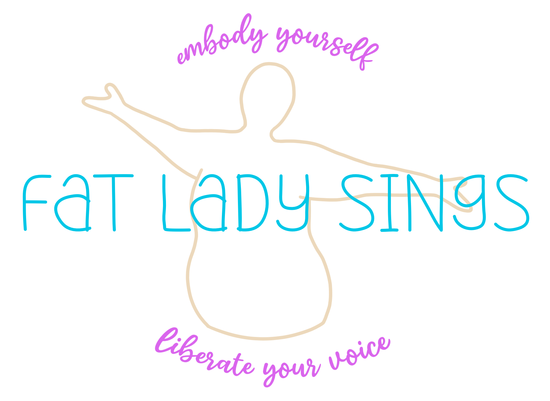 fat_lady_sings_logo_transparent_1.png